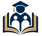 Thesis Writing Services and Research Institute emblem